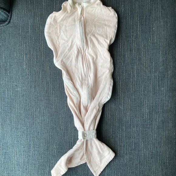 Swaddleme size sm - Picture 3 of 4